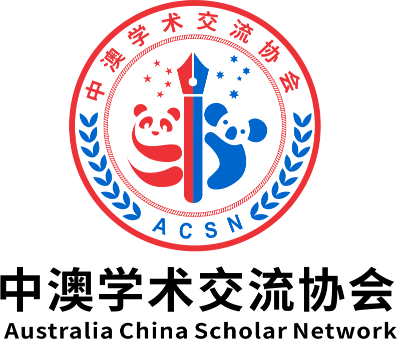 Australia China Scholar Network